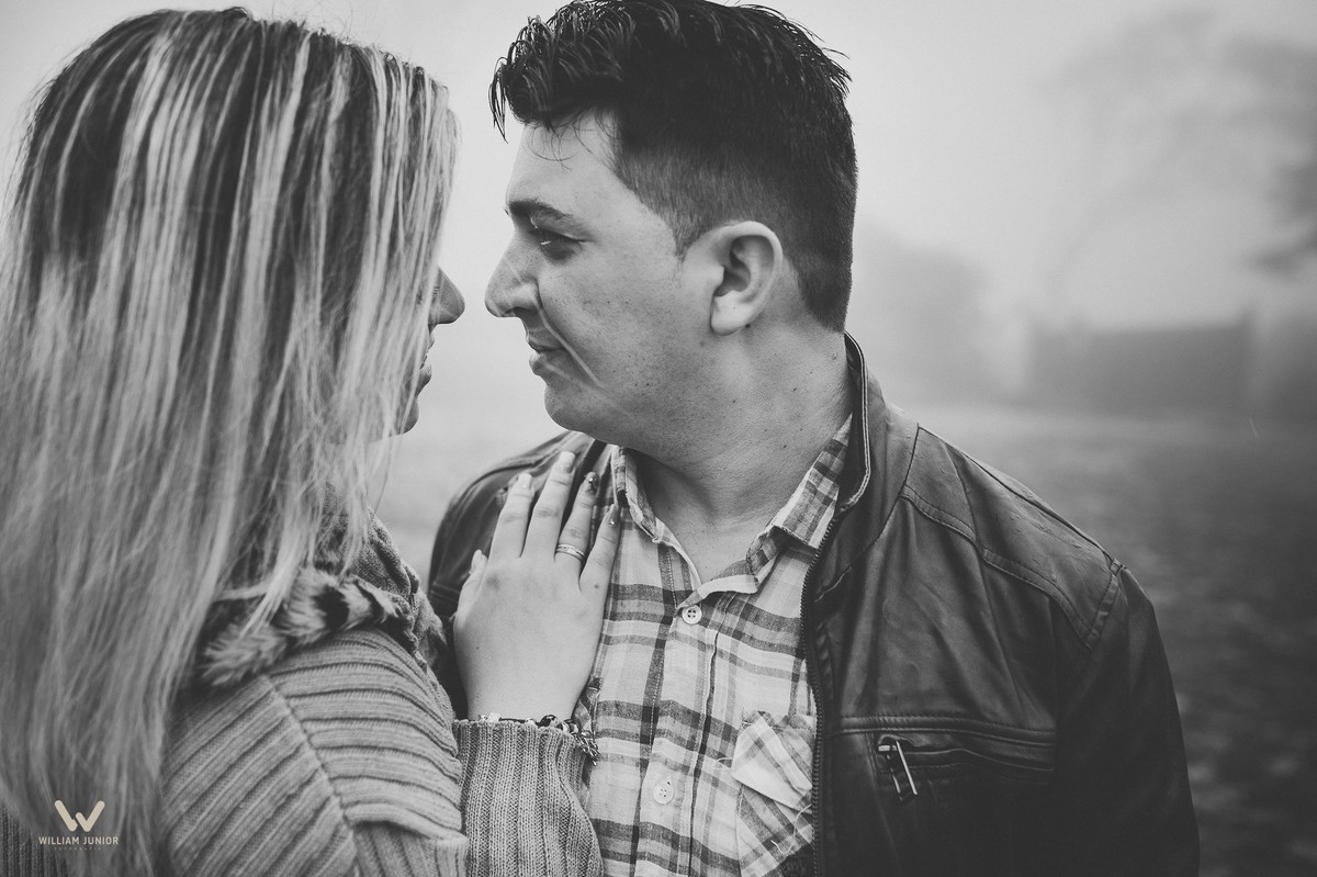 Ensaio Casal Pre Casamento Hotel Vale das Nuvens em Guaramiranga Ceara