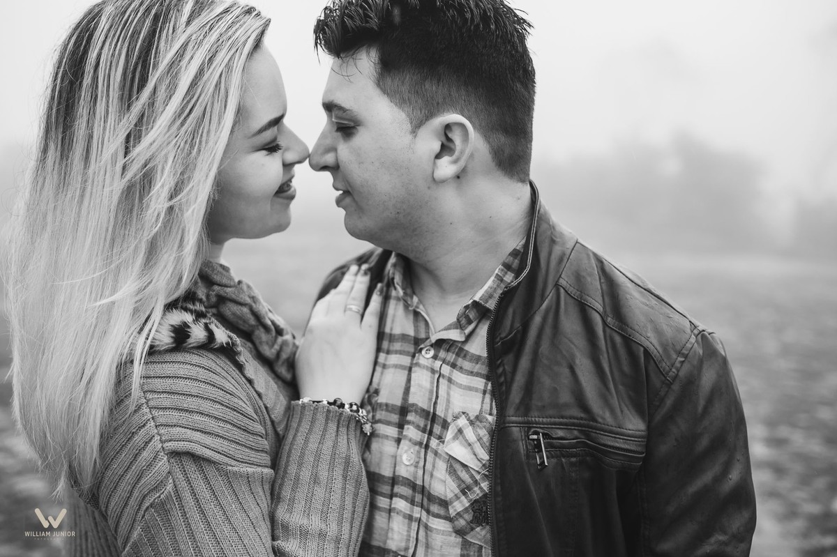 Ensaio Casal Pre Casamento Hotel Vale das Nuvens em Guaramiranga Ceara
