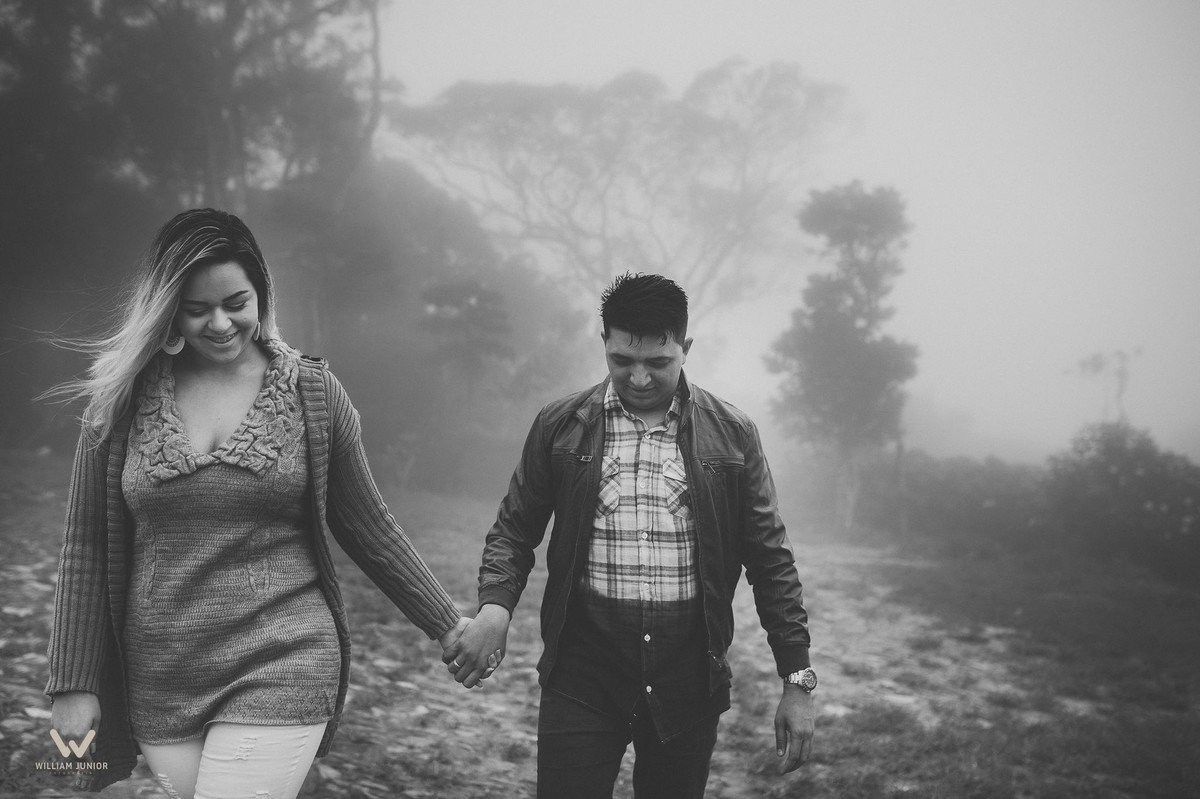 Ensaio Casal Pre Casamento Hotel Vale das Nuvens em Guaramiranga Ceara