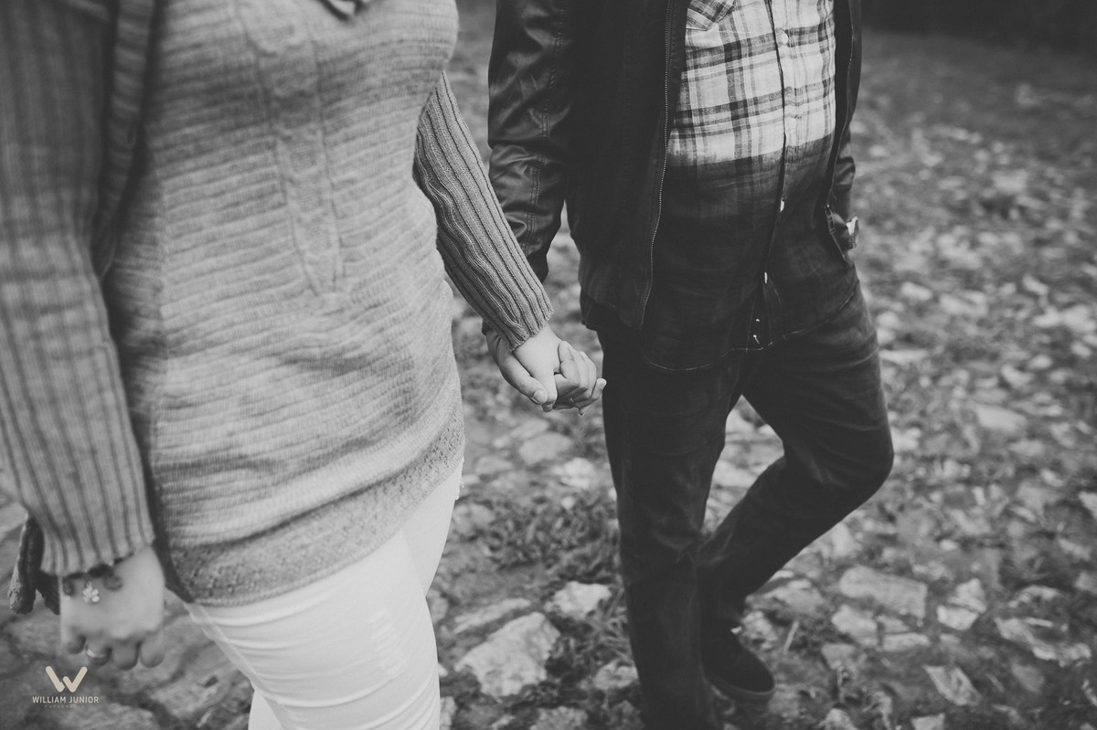 Ensaio Casal Pre Casamento Hotel Vale das Nuvens em Guaramiranga Ceara