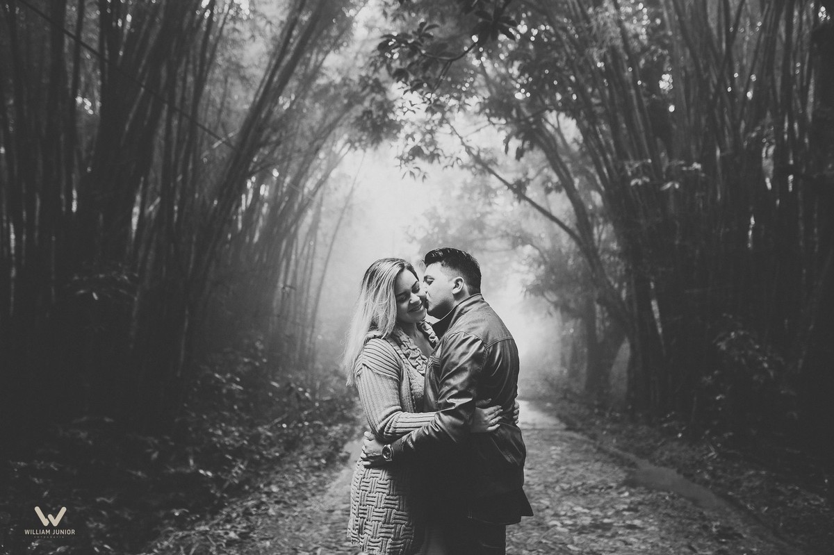 Ensaio Casal Pre Casamento Hotel Vale das Nuvens em Guaramiranga Ceara