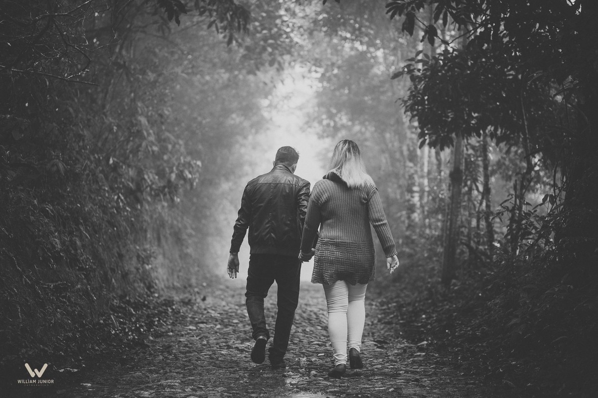 Ensaio Casal Pre Casamento Hotel Vale das Nuvens em Guaramiranga Ceara