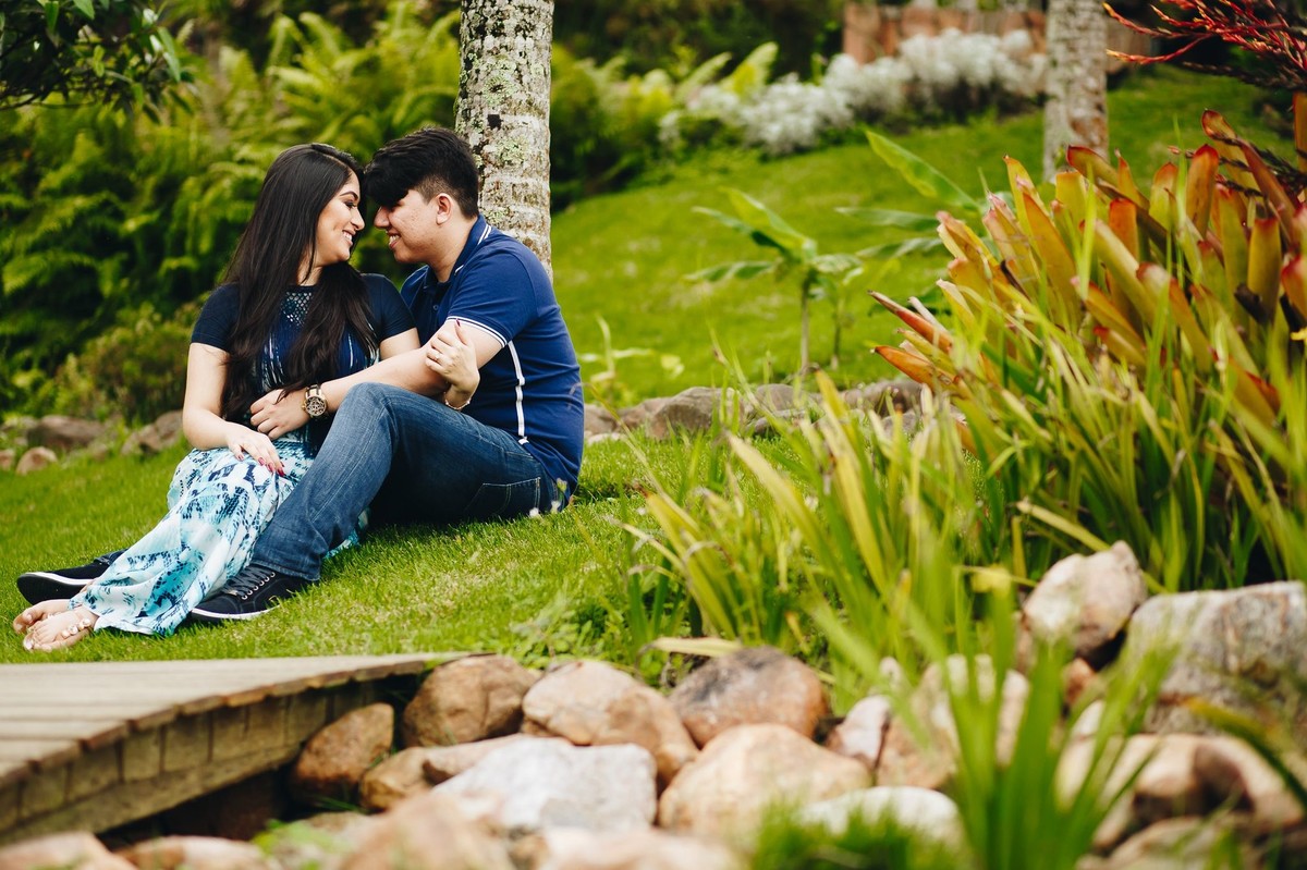 ensaio-casal-em-guaramiranga