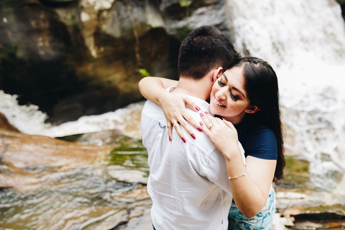 ensaio-pre-casamento-recanto-das-cachoeiras-em-guaramiranga-ceara