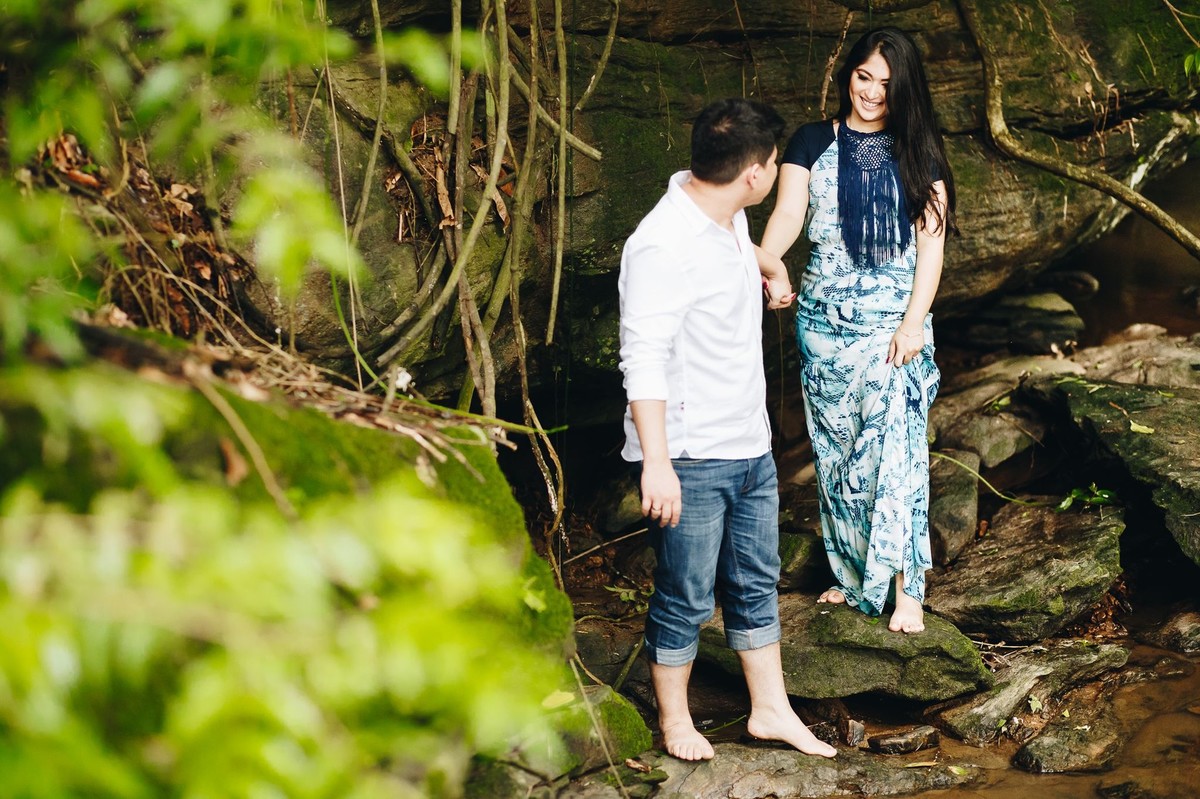 ensaio-casal-em-guaramiranga-ceara