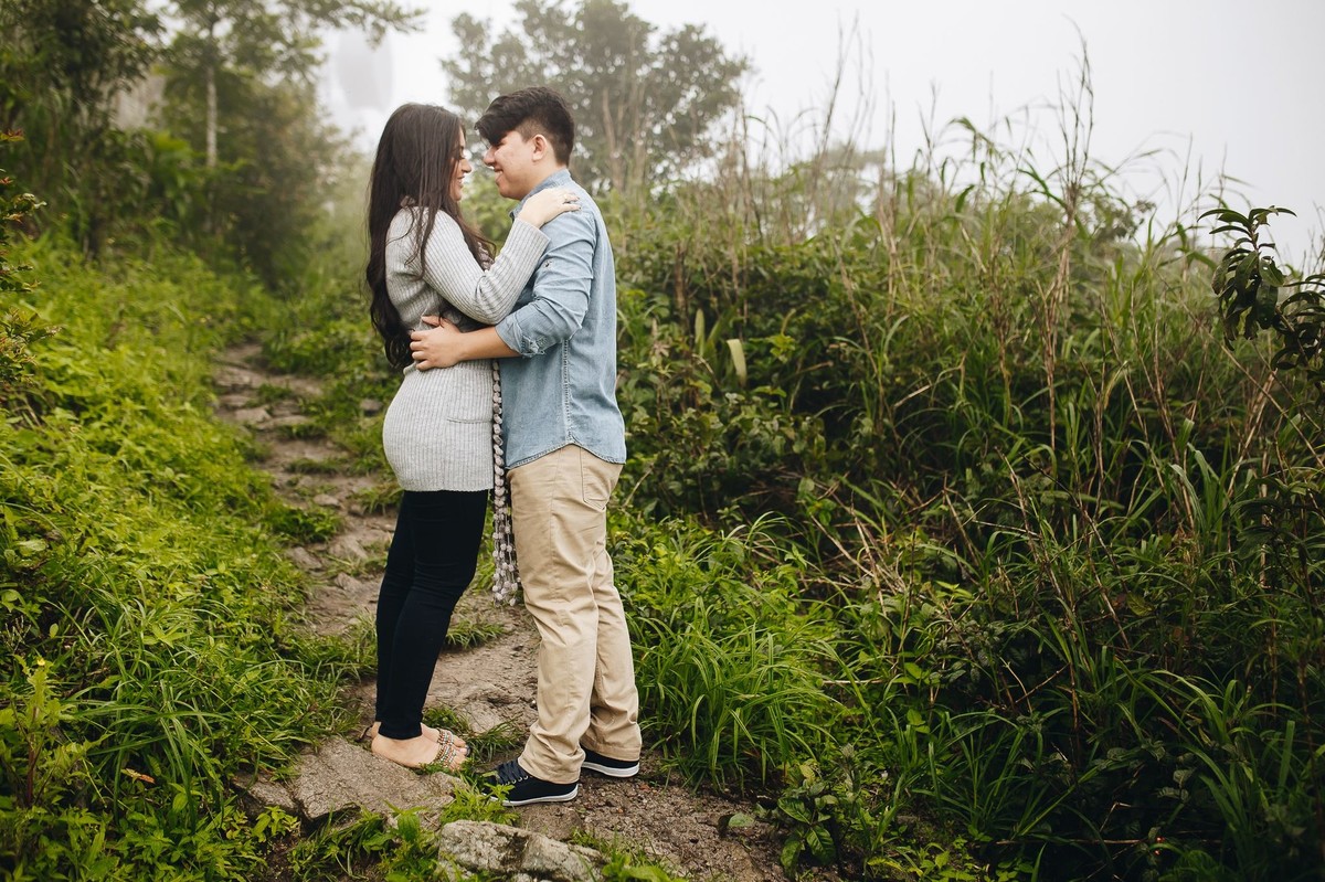 ensaio-casal-em-guaramiranga-ceara