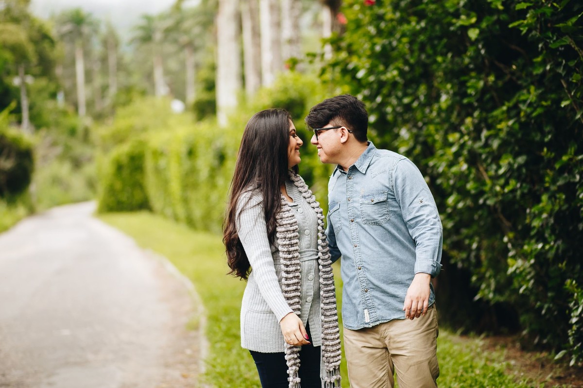 ensaio-pre-casamento-guaramiranga-ceara