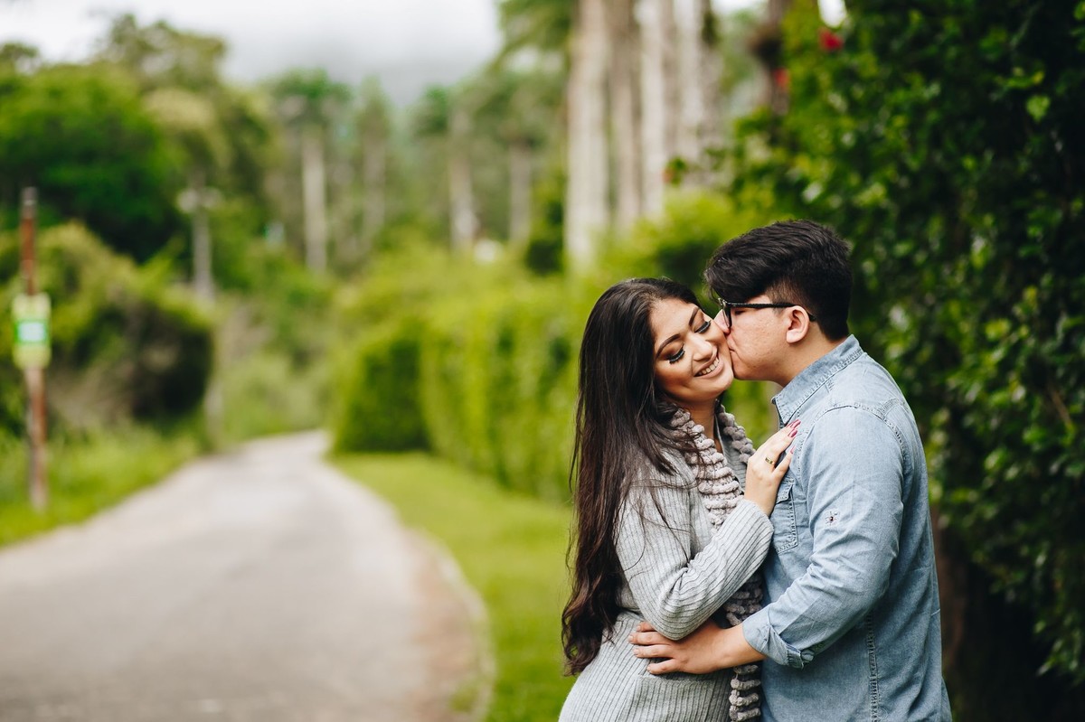 ensaio-casal-em-guaramiranga-ceara