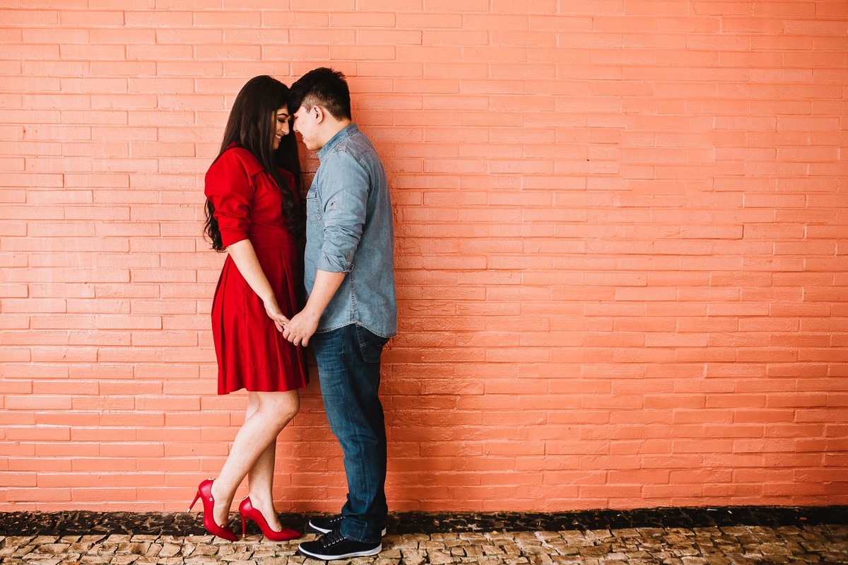 ensaio-pre-casamento-guaramiranga-ceara