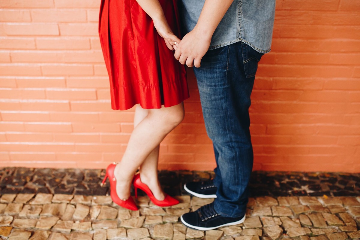 ensaio-casal-em-guaramiranga-ceara