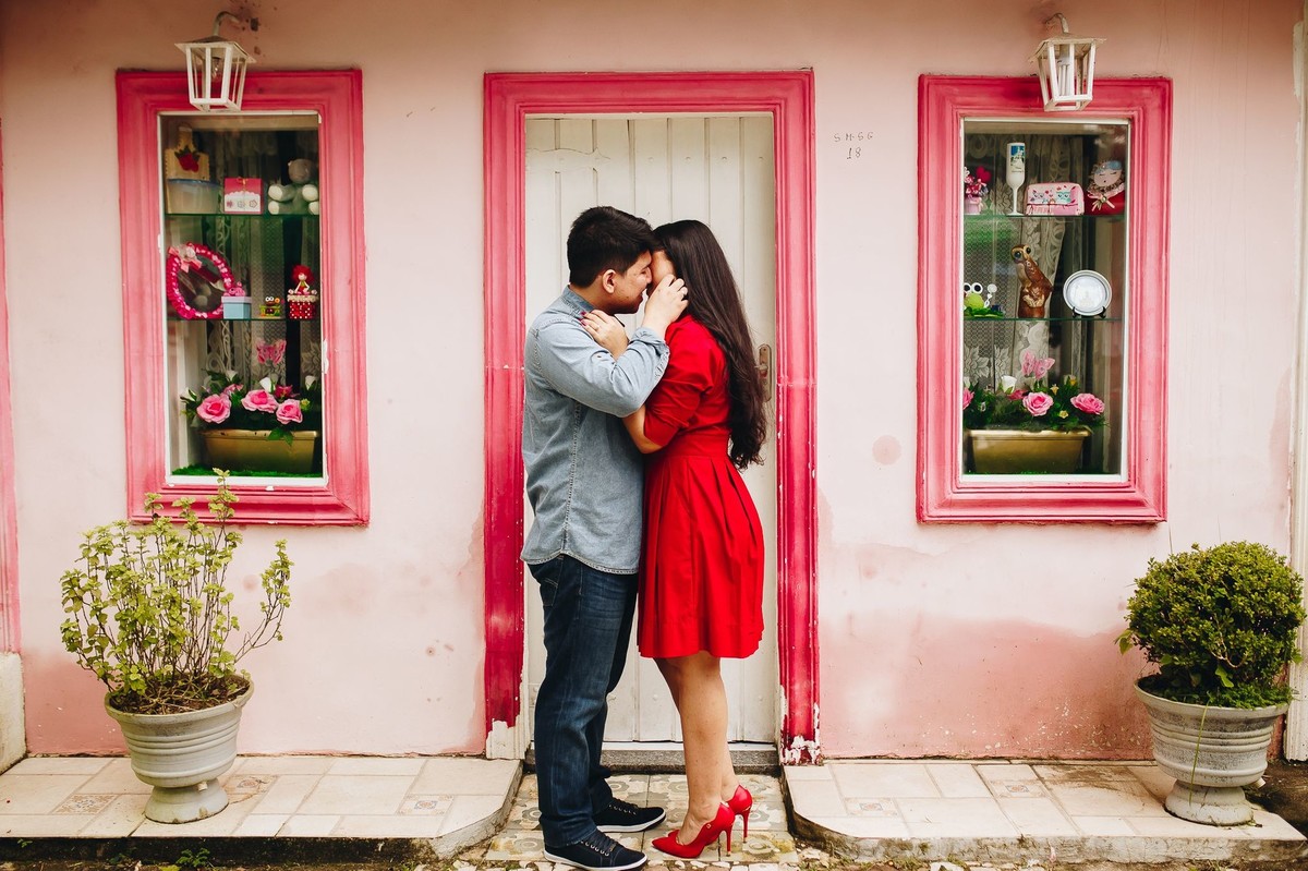 ensaio-casal-em-guaramiranga-ceara