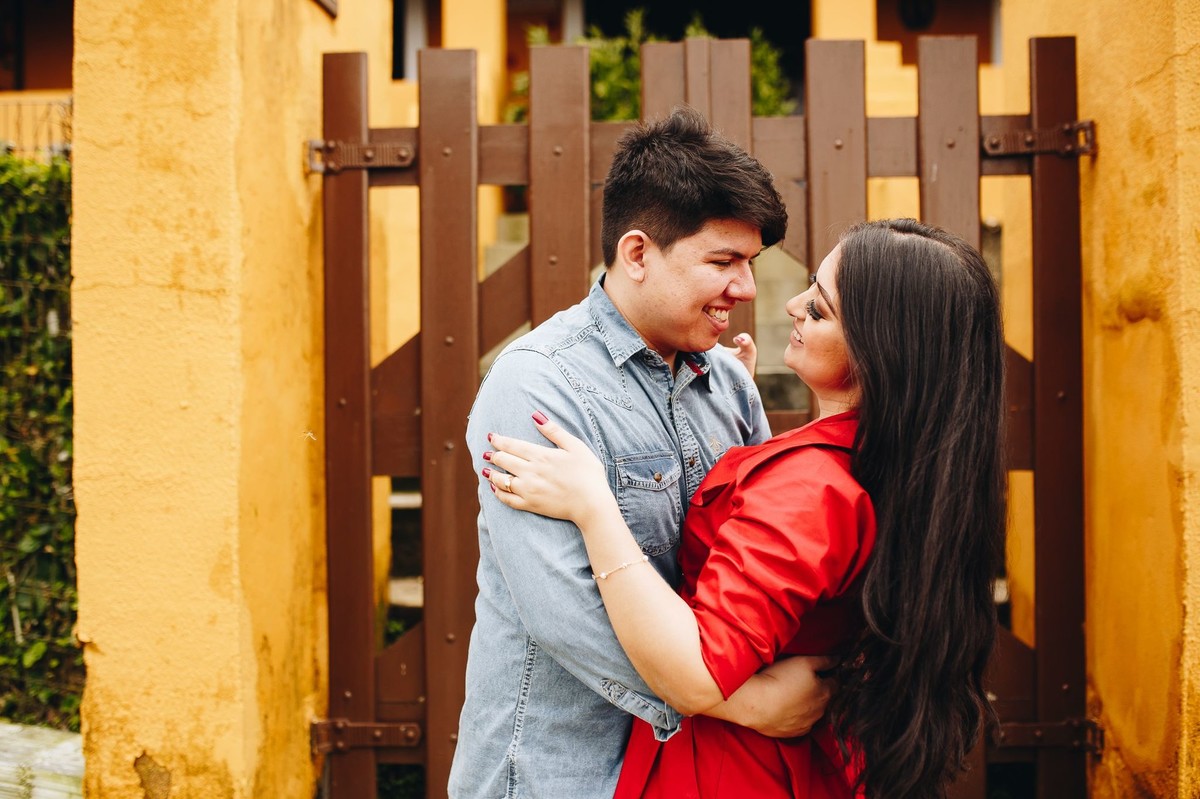 ensaio-pre-casamento-em-guaramiranga-ceara