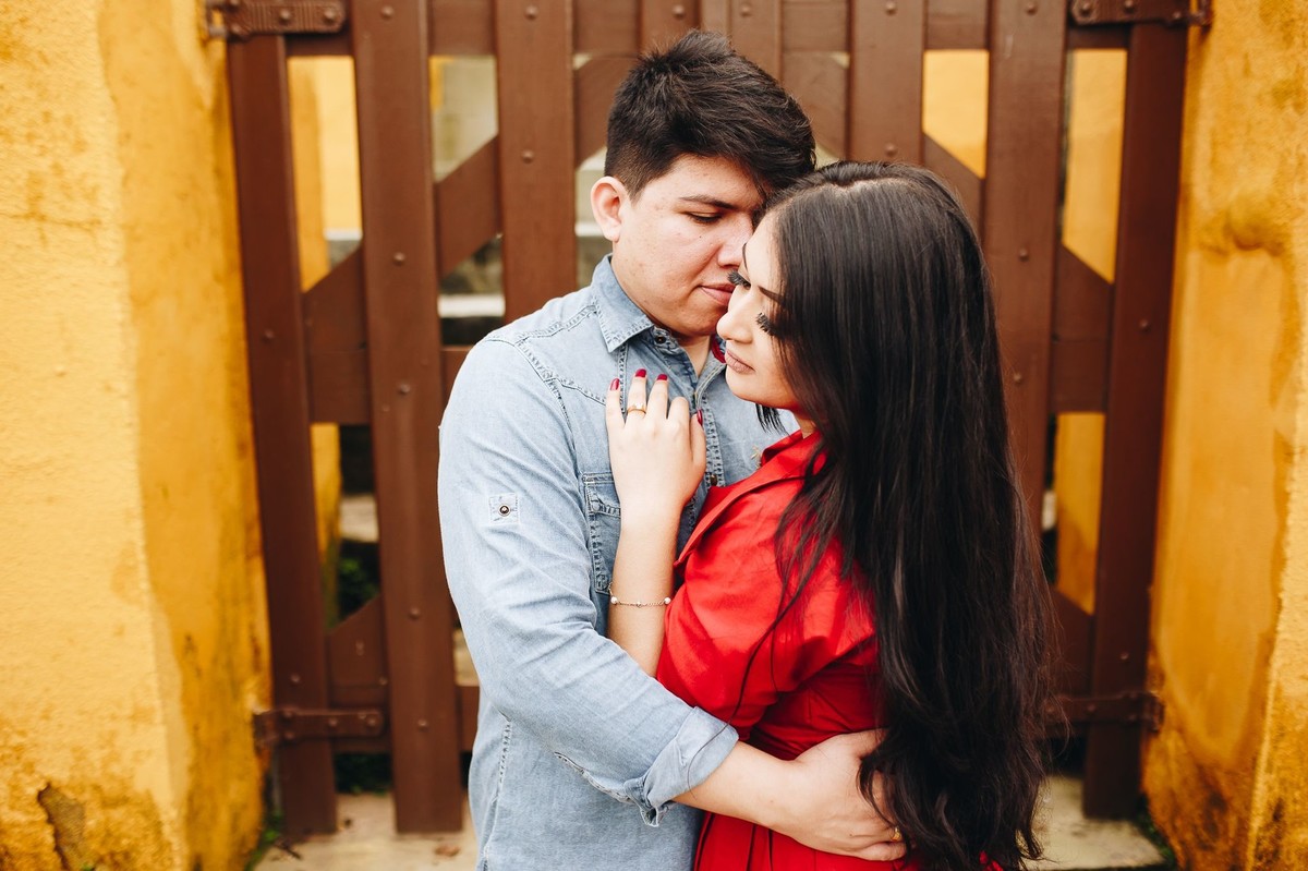 ensaio-pre-casamento-em-guaramiranga-ceara