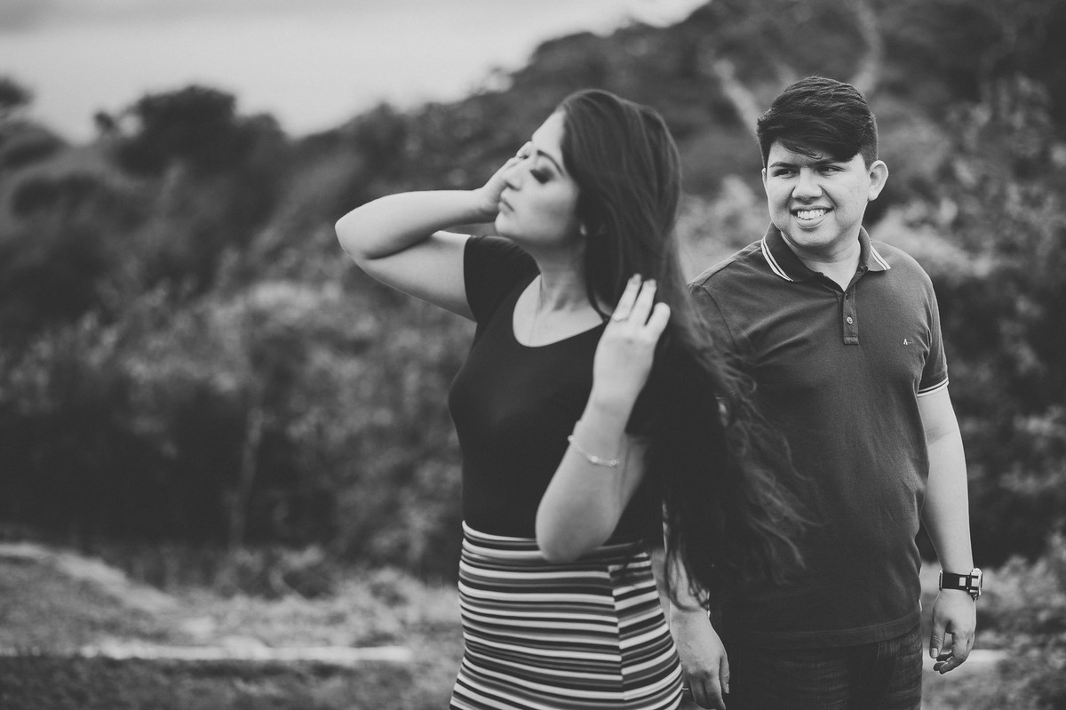 ensaio-casal-em-guaramiranga