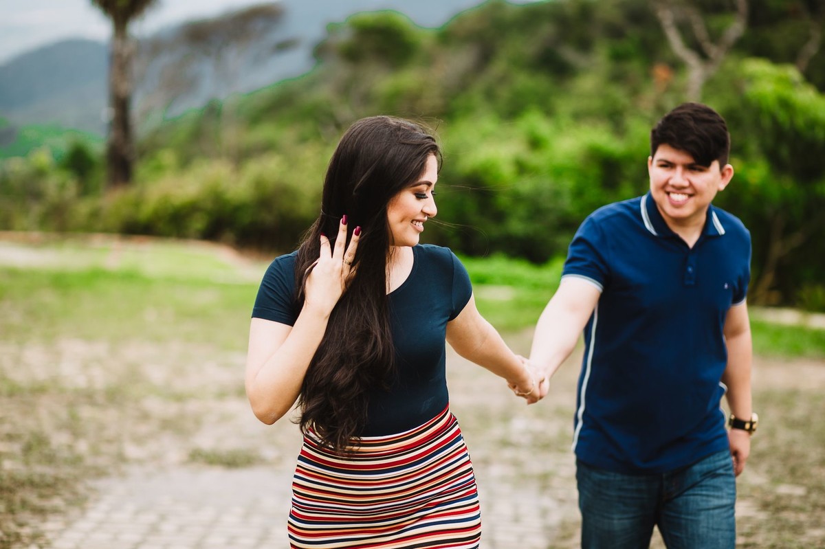 ensaio-pre-casamento-hotel-vale-das-nuvens-em-guaramiranga-ceara