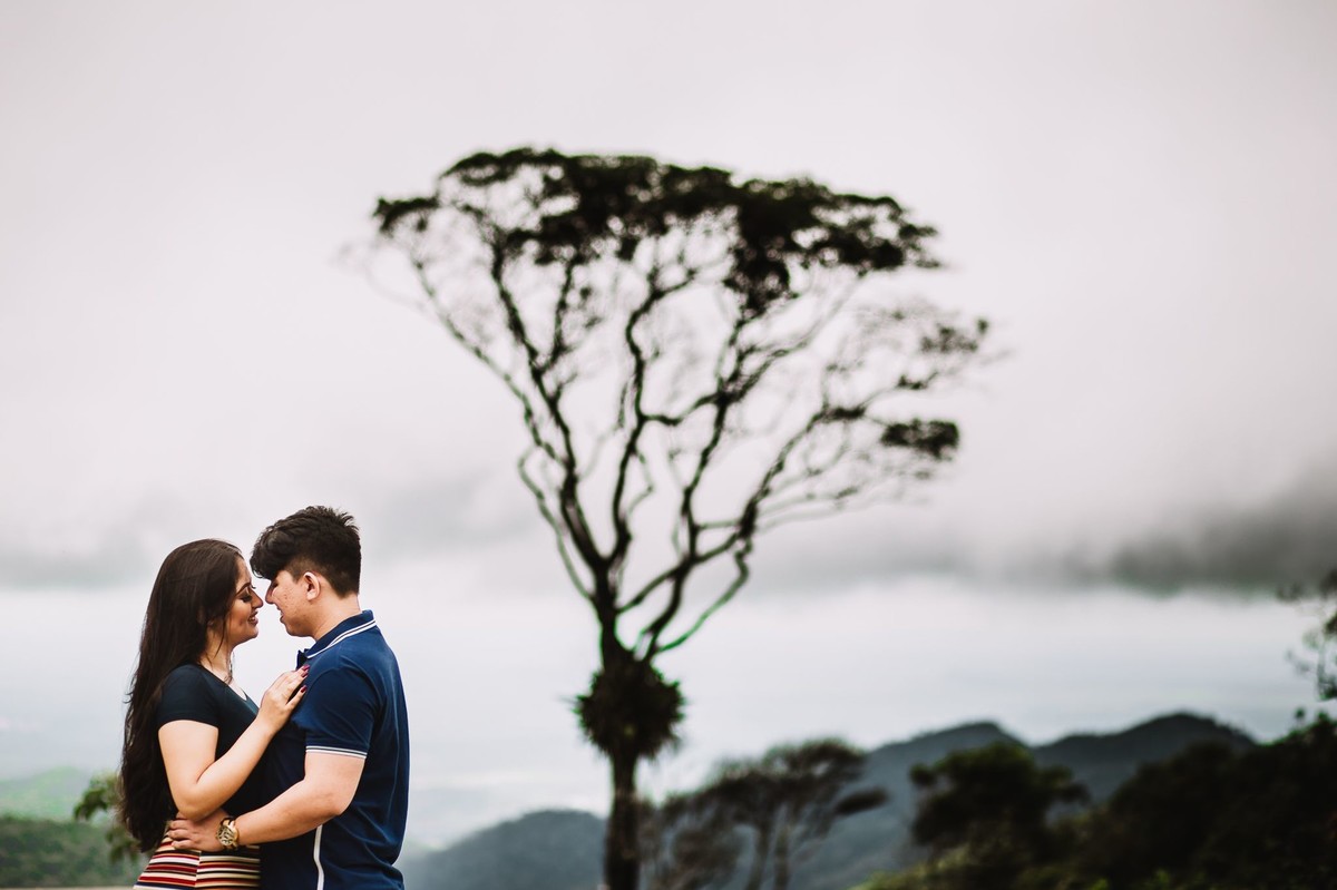 ensaio-casal-em-guaramiranga-ceara
