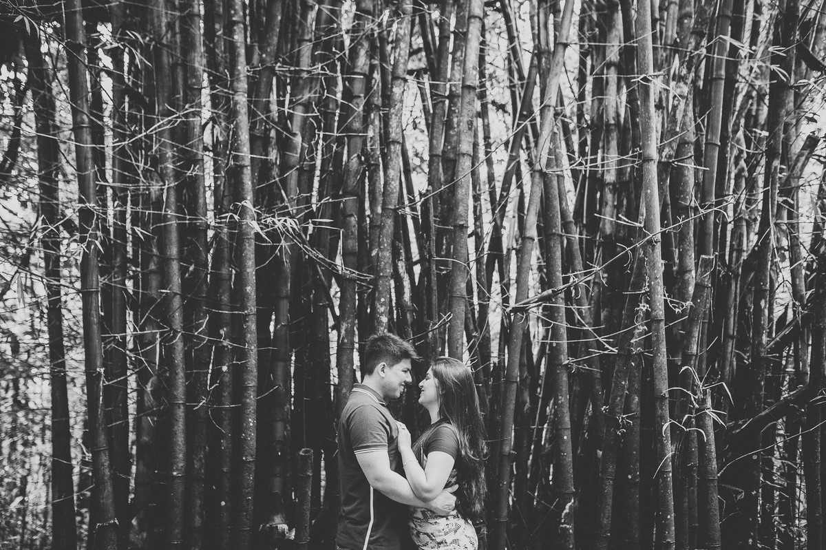 ensaio-pre-casamento-hotel-vale-das-nuvens-em-guaramiranga-ceara