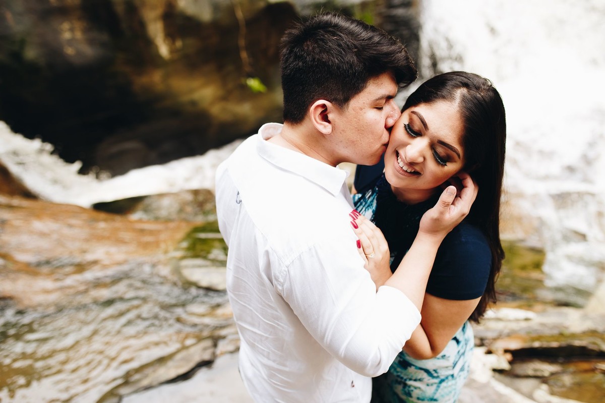 ensaio-pre-casamento-recanto-das-cachoeiras-em-guaramiranga-ceara