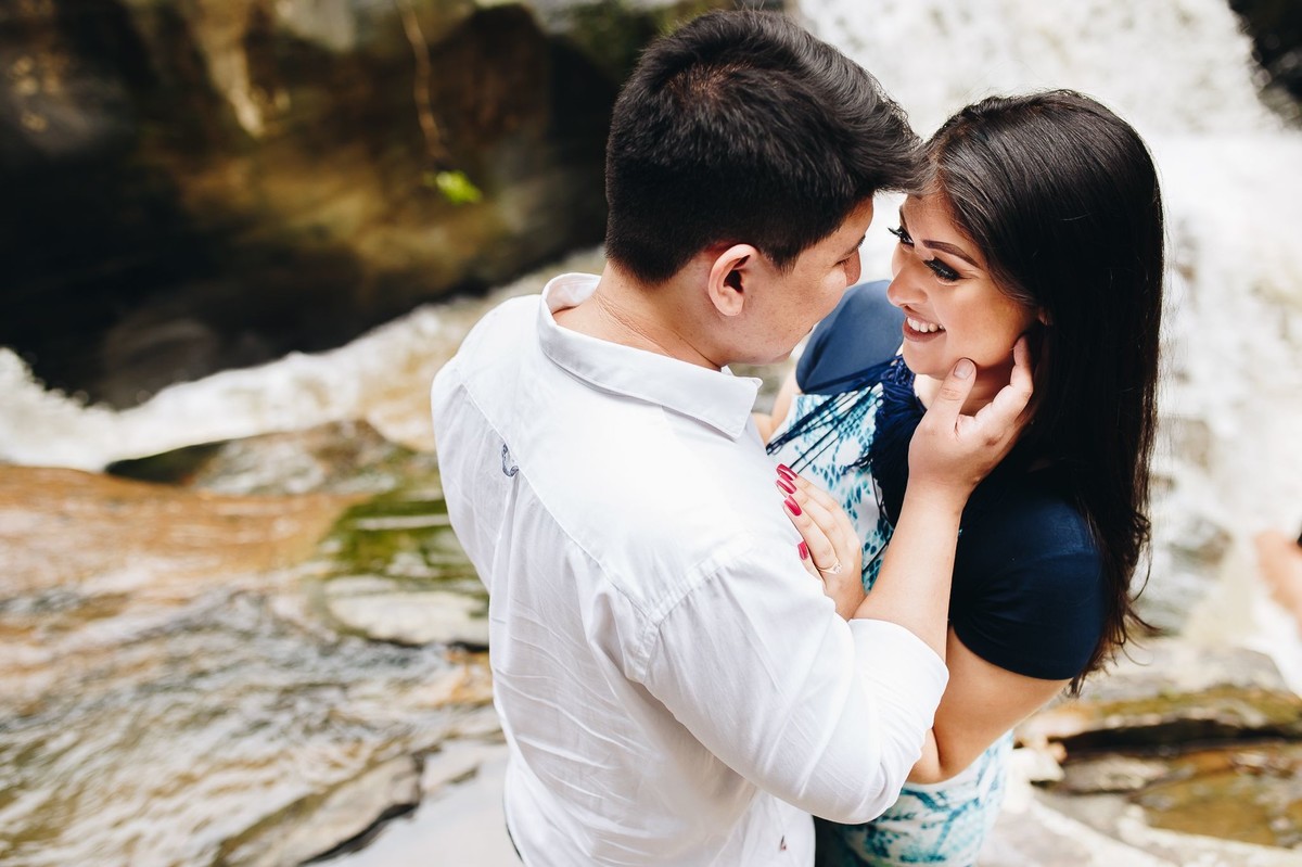 ensaio-casal-em-guaramiranga-ceara