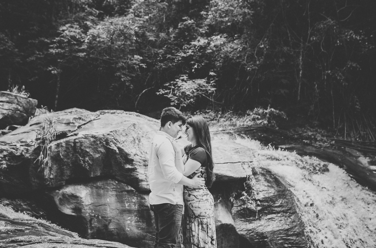 ensaio-pre-casamento-recanto-das-cachoeiras-em-guaramiranga-ceara