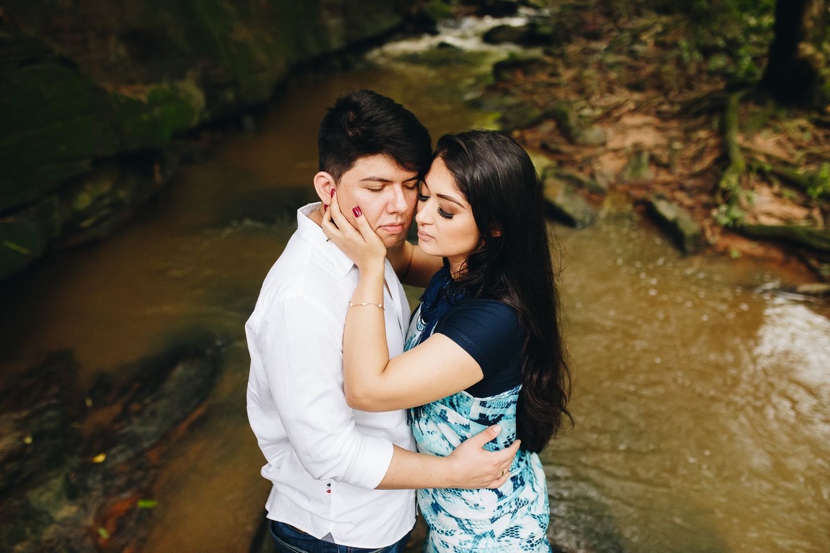 ensaio-pre-casamento-recanto-das-cachoeiras-em-guaramiranga-ceara