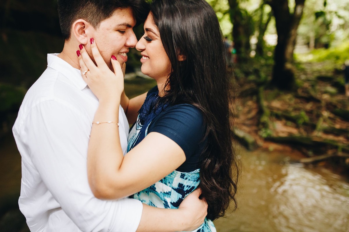 ensaio-casal-em-guaramiranga-ceara