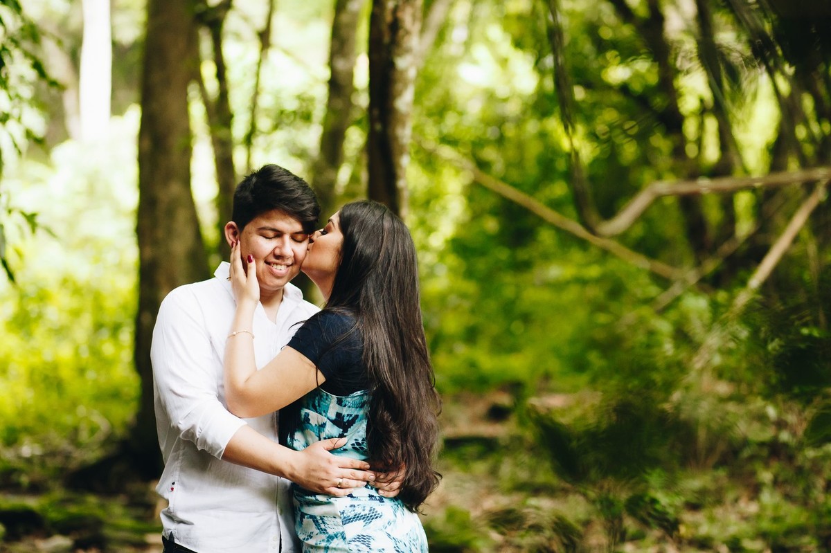 ensaio-pre-casamento-recanto-das-cachoeiras-em-guaramiranga-ceara