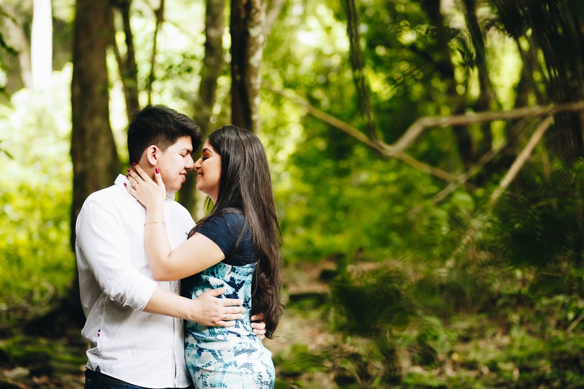 ensaio-casal-em-guaramiranga-ceara