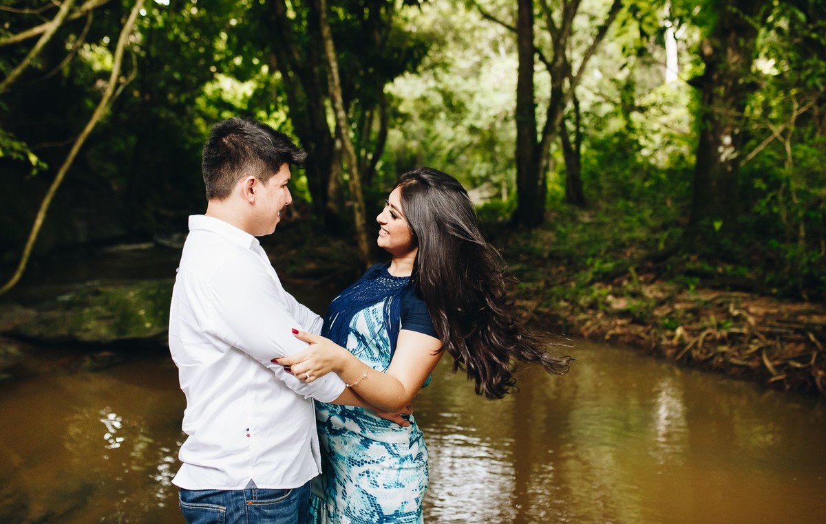 ensaio-casal-em-guaramiranga-ceara
