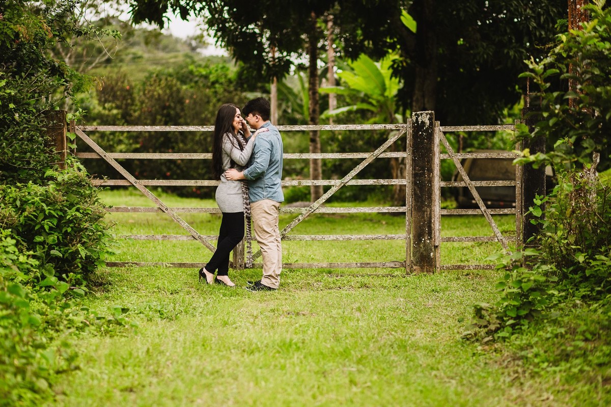 ensaio-casal-em-guaramiranga-ceara