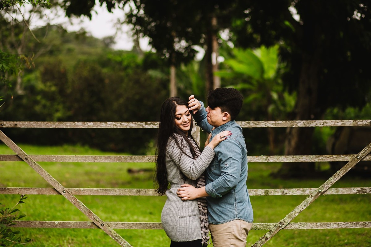 ensaio-casal-em-guaramiranga-ceara
