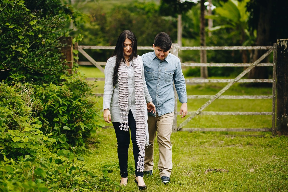 ensaio-casal-em-guaramiranga-ceara