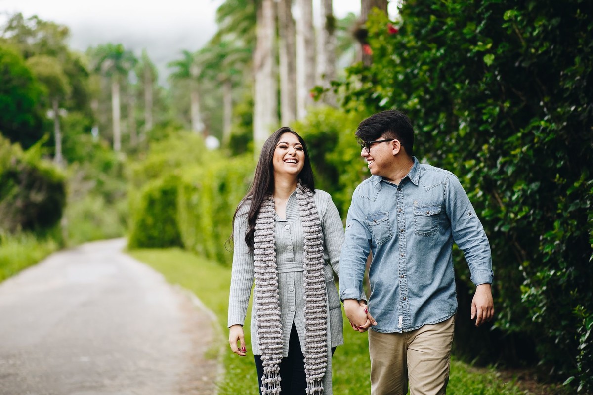 ensaio-pre-casamento-guaramiranga-ceara