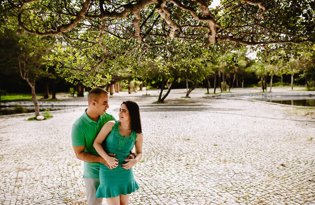 ensaio-casal-na-taiba-ceará
