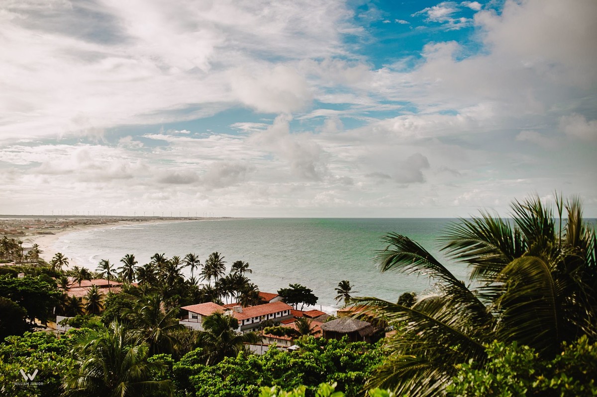 ensaio-casa-na-taiba-ceara