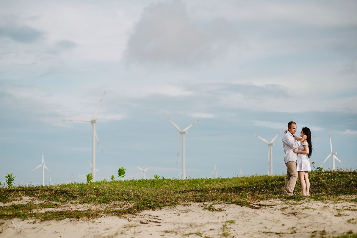 ensaio-casa-na-taiba-ceara