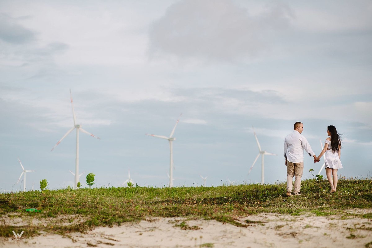 ensaio-casal-na-taiba-ceará