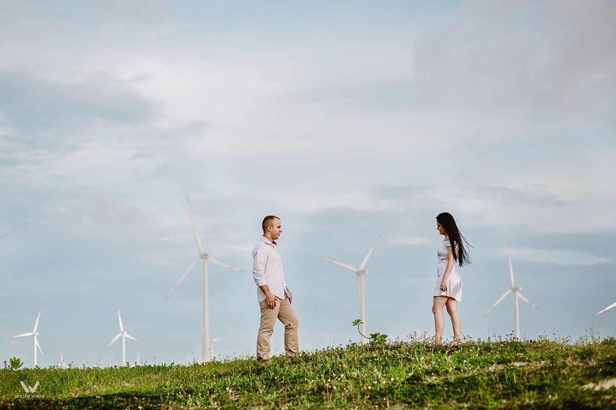ensaio-casal-na-taiba-ceará