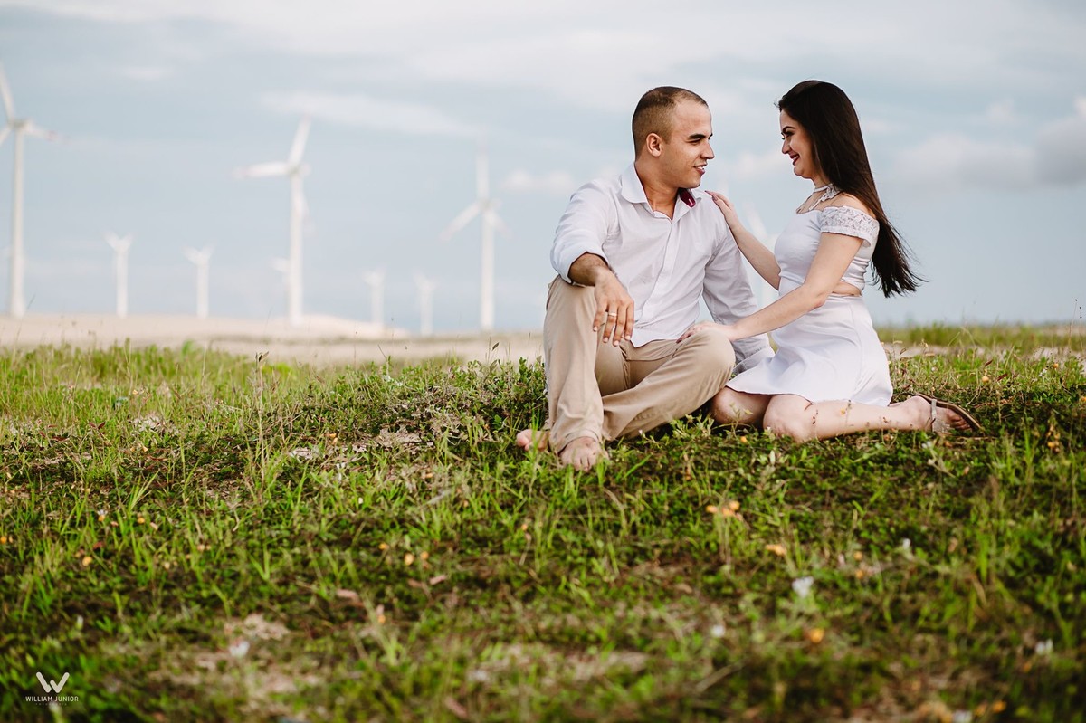 ensaio-casal-praia-da-taiba-ceara