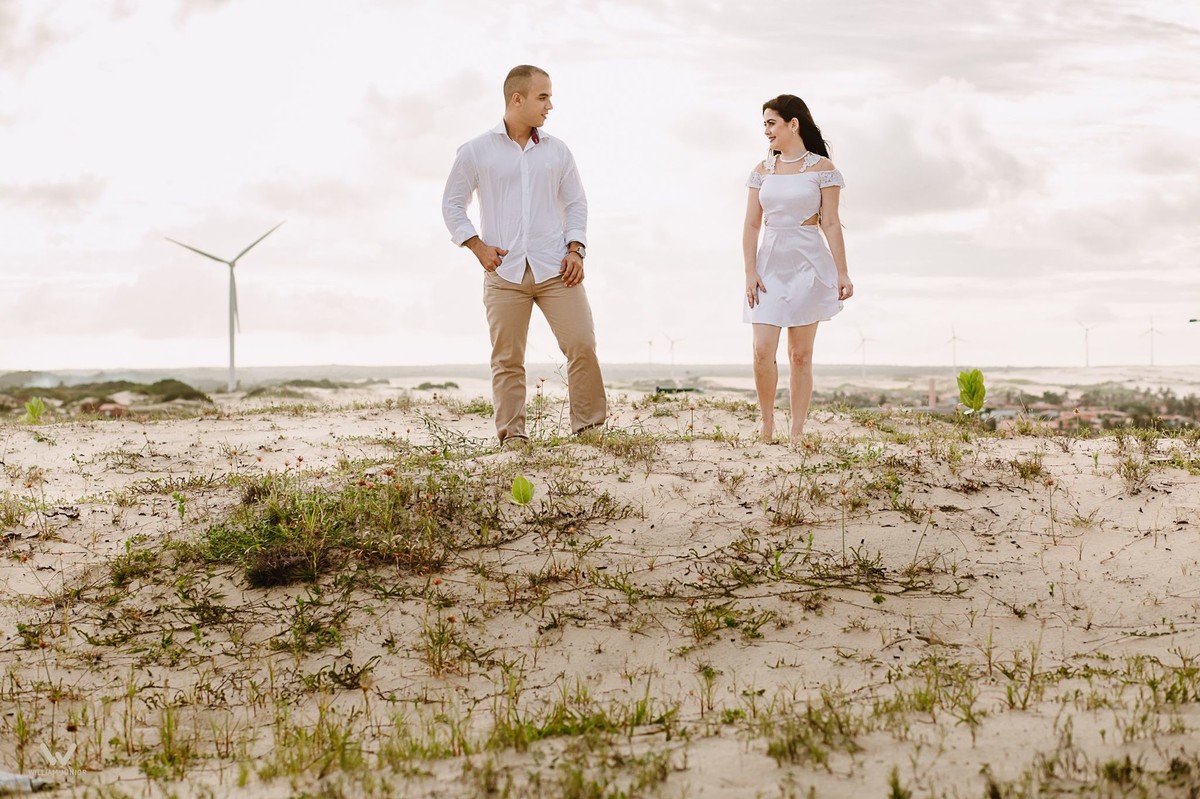 ensaio-casa-na-taiba-ceara