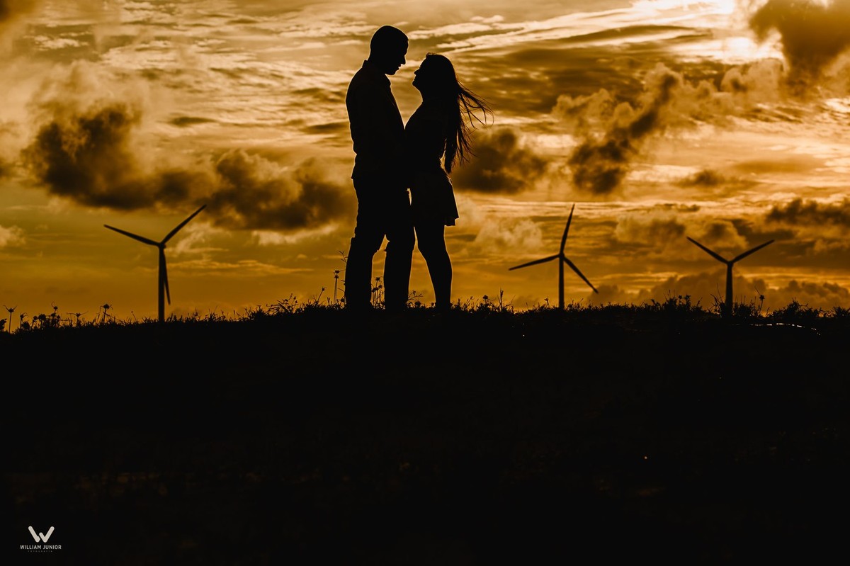ensaio-casal-praia-da-taiba-ceara