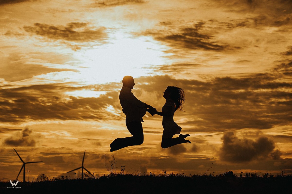 ensaio-casal-na-taiba-ceará