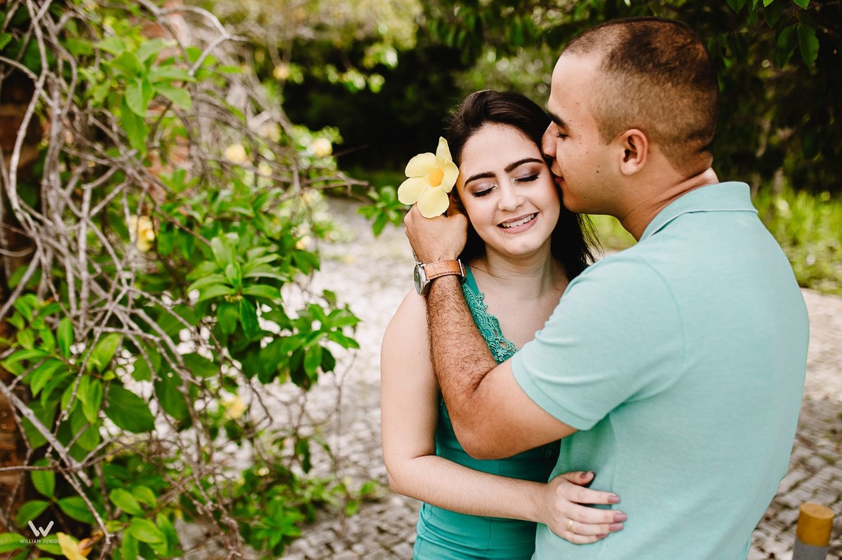 ensaio-casal-na-taiba-ceará