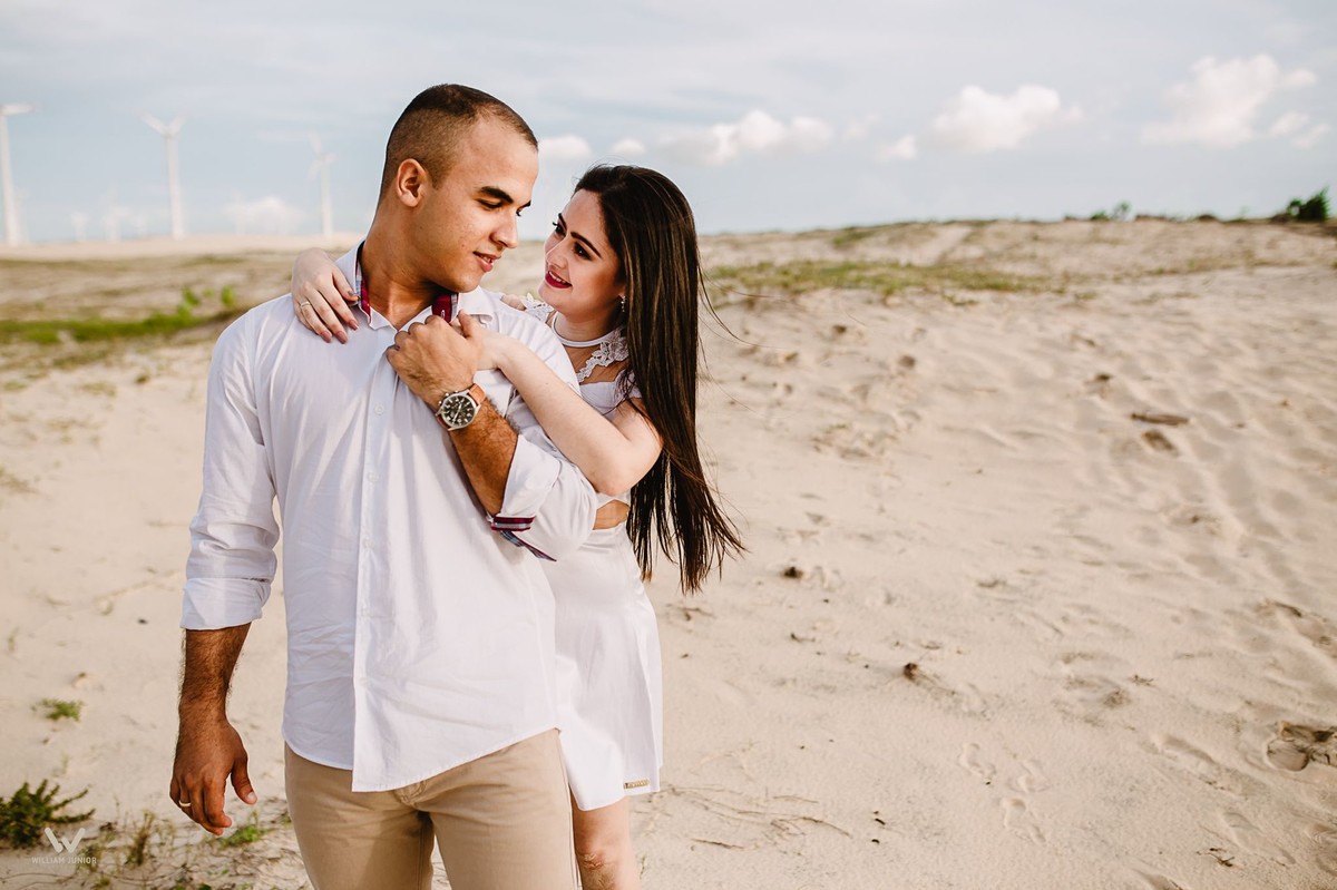 ensaio-casal-praia-da-taiba-ceara
