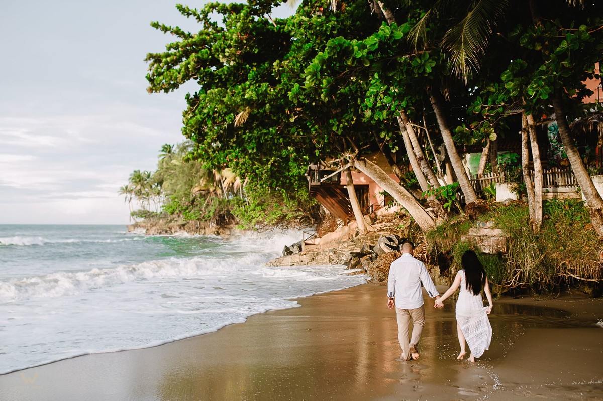ensaio-casal-na-taiba-ceará