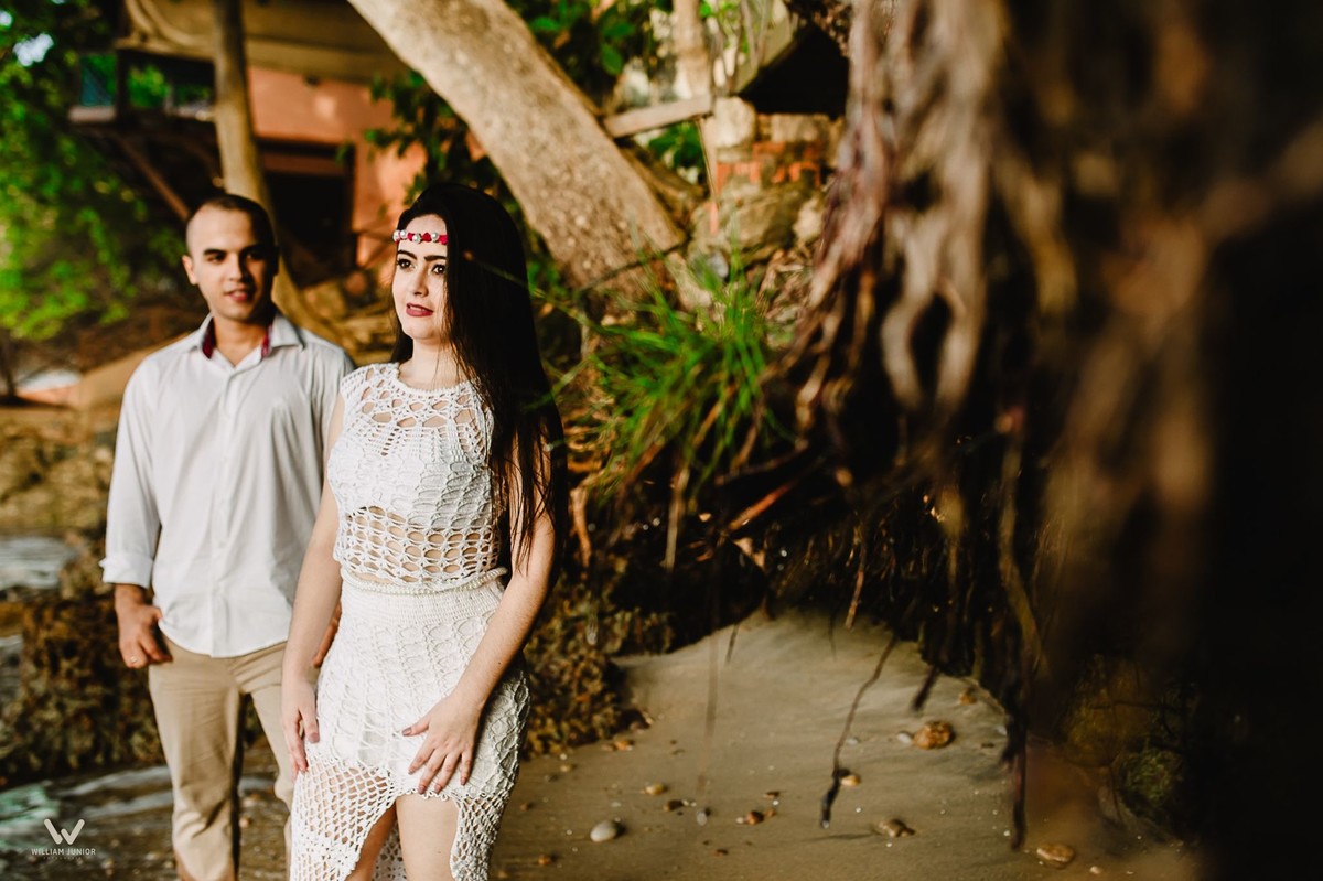 ensaio-casal-na-taiba-ceará