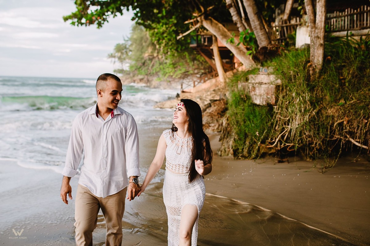 ensaio-casal-praia-da-taiba-ceara