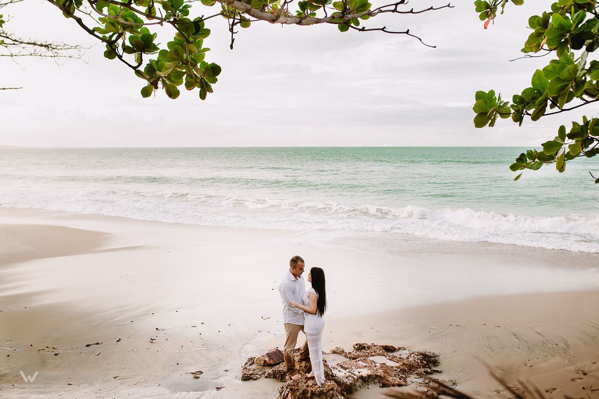 ensaio-casal-na-taiba-ceará