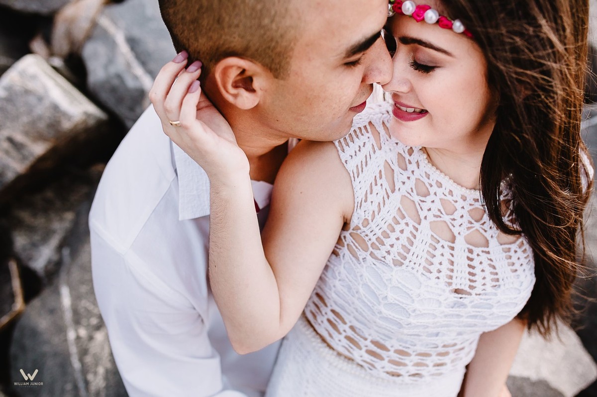 ensaio-casal-na-taiba-ceará