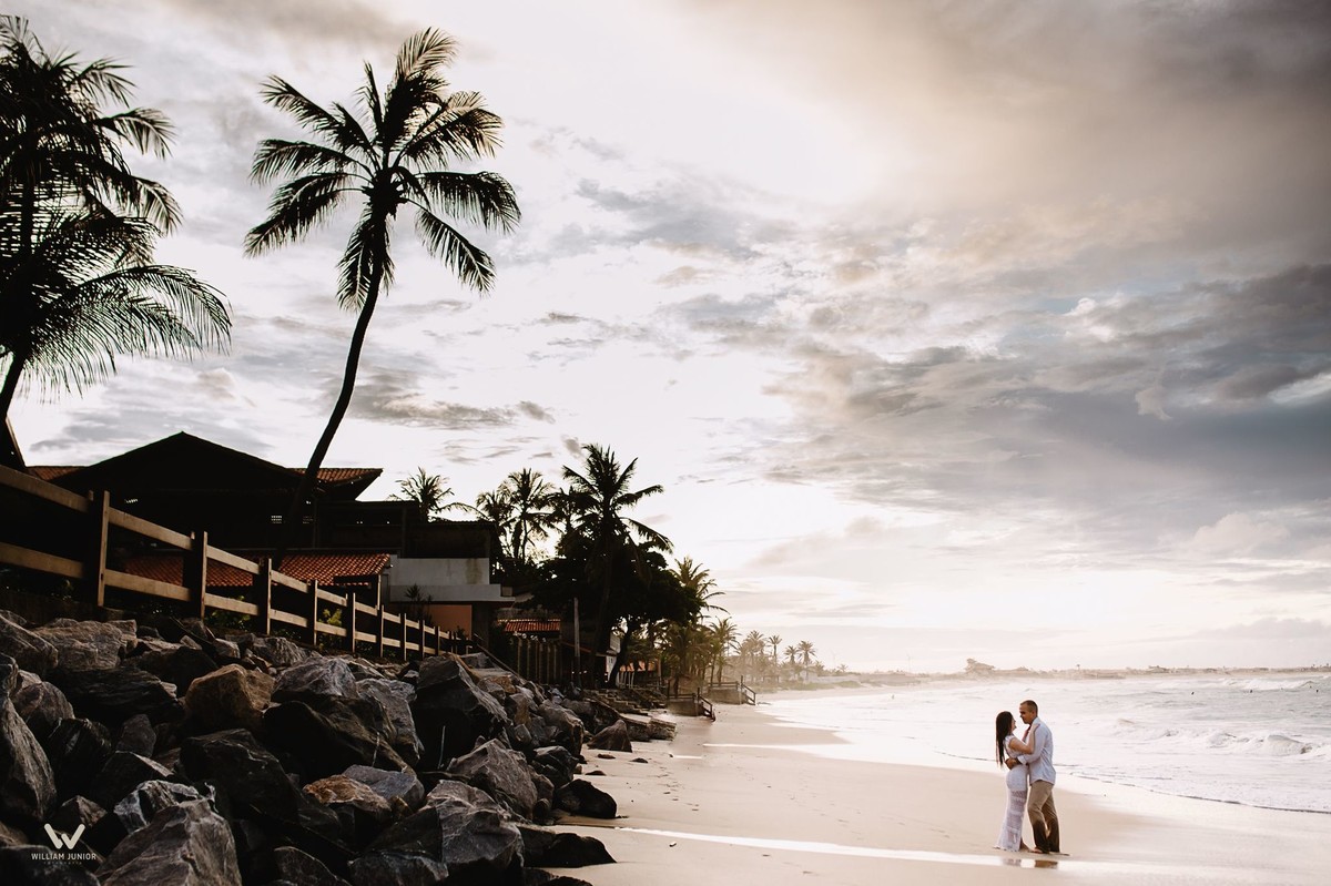 ensaio-casal-praia-da-taiba-ceara